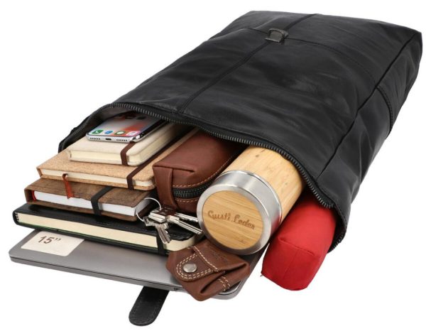 Hoangholliday.shop1f722c9927 2