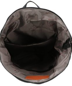 Hoangholliday.shop1f722c9927 3