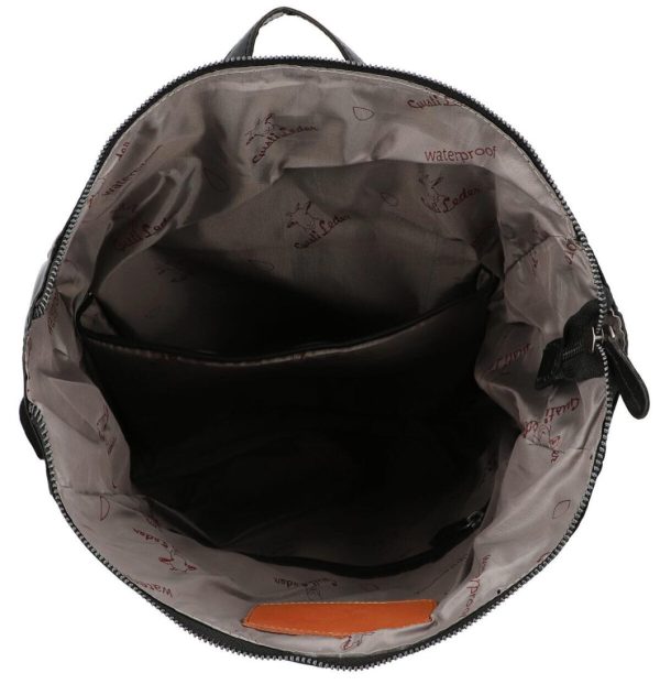 Hoangholliday.shop1f722c9927 3