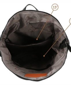 Hoangholliday.shop1f722c9927 4