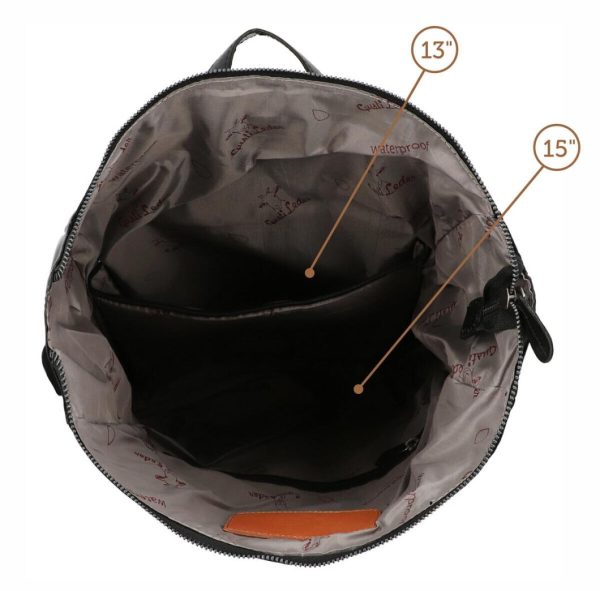 Hoangholliday.shop1f722c9927 4