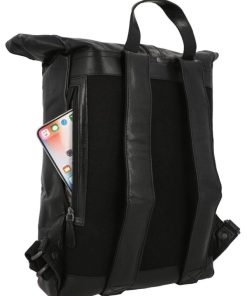 Hoangholliday.shop1f722c9927 5