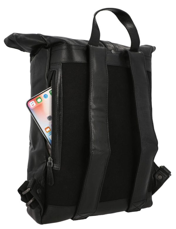 Hoangholliday.shop1f722c9927 5