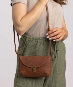 Hoangholliday.shop1f95e92fec 1