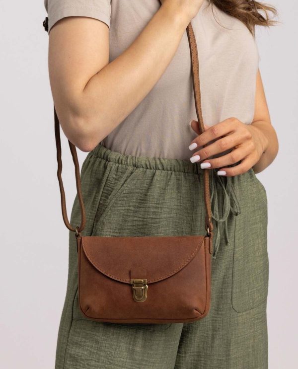 Hoangholliday.shop1f95e92fec 1