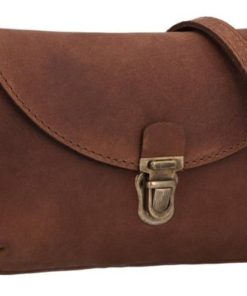 Hoangholliday.shop1f95e92fec 2