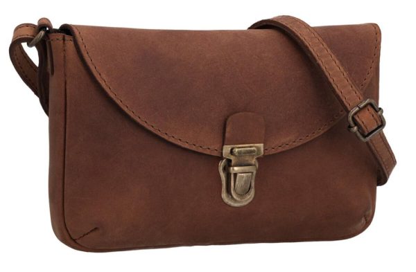 Hoangholliday.shop1f95e92fec 2