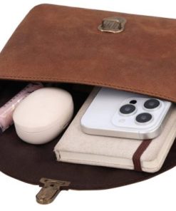 Hoangholliday.shop1f95e92fec 3