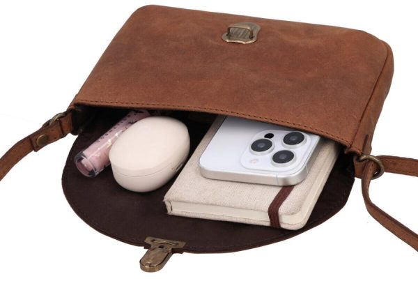 Hoangholliday.shop1f95e92fec 3