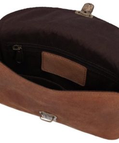 Hoangholliday.shop1f95e92fec 4