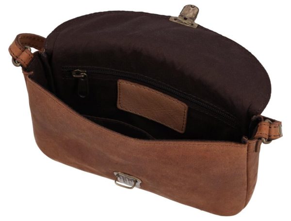 Hoangholliday.shop1f95e92fec 4