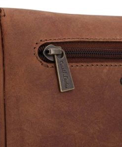 Hoangholliday.shop1f95e92fec 5