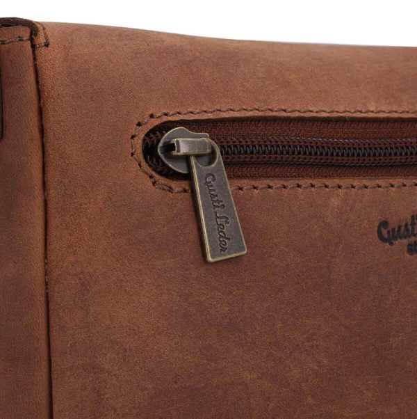 Hoangholliday.shop1f95e92fec 5