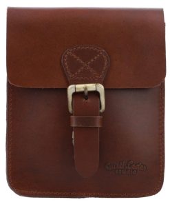 Hoangholliday.shop1fe975da43 1