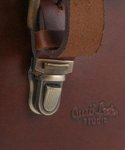 Hoangholliday.shop1fe975da43 2