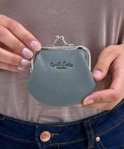 Hoangholliday.shop1fea069bba 2