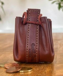 Hoangholliday.shop1ffa392dcc 1