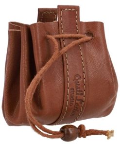 Hoangholliday.shop1ffa392dcc 2