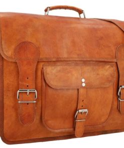 Hoangholliday.shop1ffec2a5f8 2