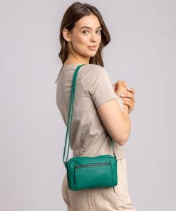 Hoangholliday.shop2132898325 1