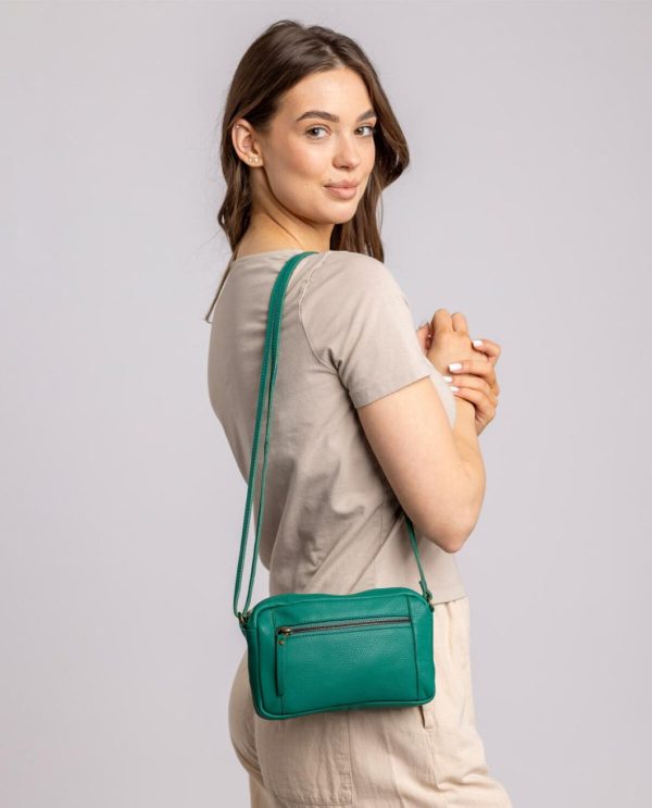 Hoangholliday.shop2132898325 1