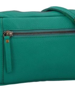 Hoangholliday.shop2132898325 2