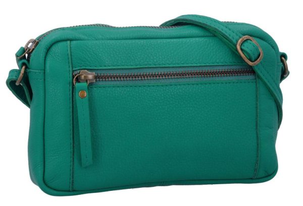 Hoangholliday.shop2132898325 2