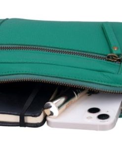 Hoangholliday.shop2132898325 3