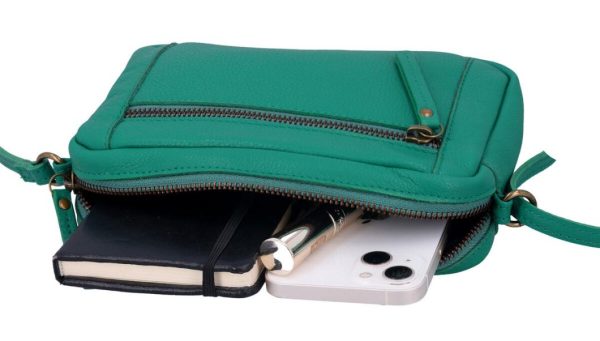 Hoangholliday.shop2132898325 3