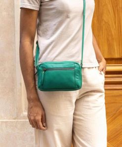 Hoangholliday.shop2132898325 4