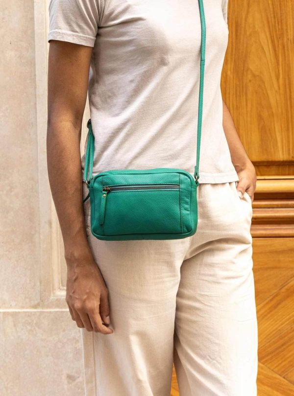 Hoangholliday.shop2132898325 4