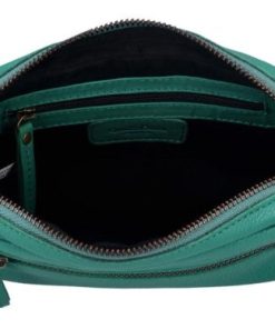 Hoangholliday.shop2132898325 5