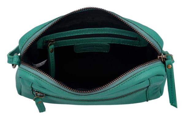 Hoangholliday.shop2132898325 5