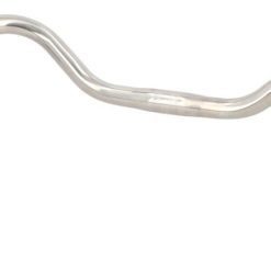 Hoangholliday.shop214dbc6690 1