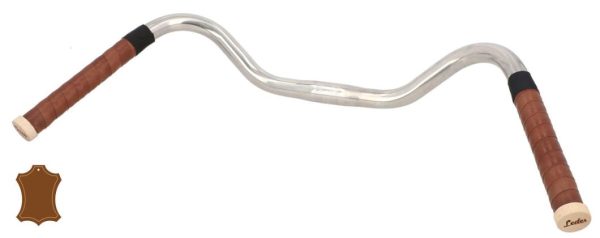 Hoangholliday.shop214dbc6690 1