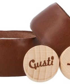 Hoangholliday.shop214dbc6690 3