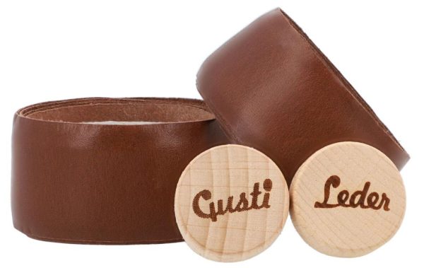 Hoangholliday.shop214dbc6690 3