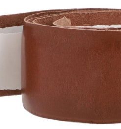 Hoangholliday.shop214dbc6690 4