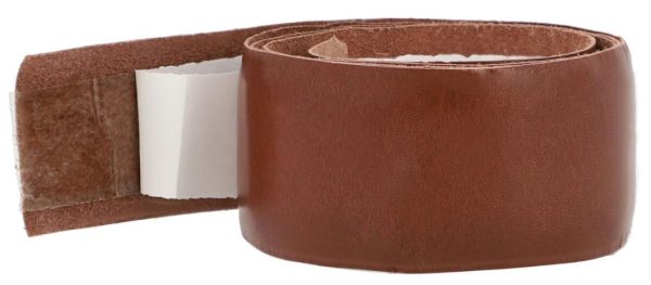 Hoangholliday.shop214dbc6690 4