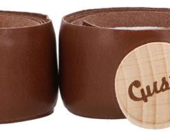 Hoangholliday.shop214dbc6690 5