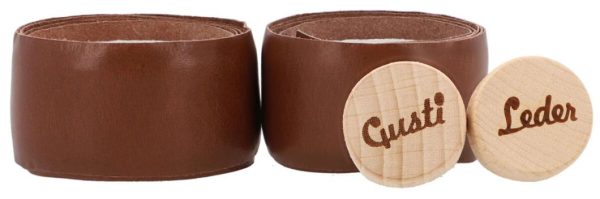 Hoangholliday.shop214dbc6690 5