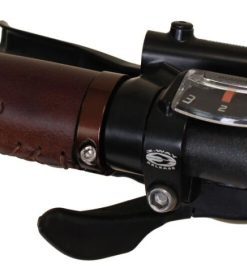 Hoangholliday.shop2174c9fac2 1