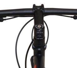 Hoangholliday.shop2174c9fac2 2