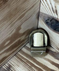 Hoangholliday.shop21a99a4dfd 1