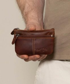 Hoangholliday.shop220cb1d0bc 1