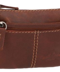 Hoangholliday.shop220cb1d0bc 2