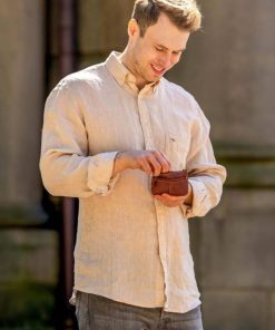 Hoangholliday.shop220cb1d0bc 3