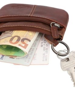 Hoangholliday.shop220cb1d0bc 4