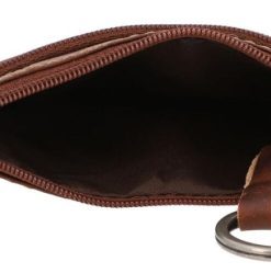 Hoangholliday.shop220cb1d0bc 5