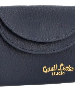 Hoangholliday.shop22594ecb52 2